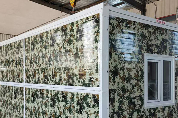 コンテナの購入とリースガイド:コストコントロール、使用サイクルです。